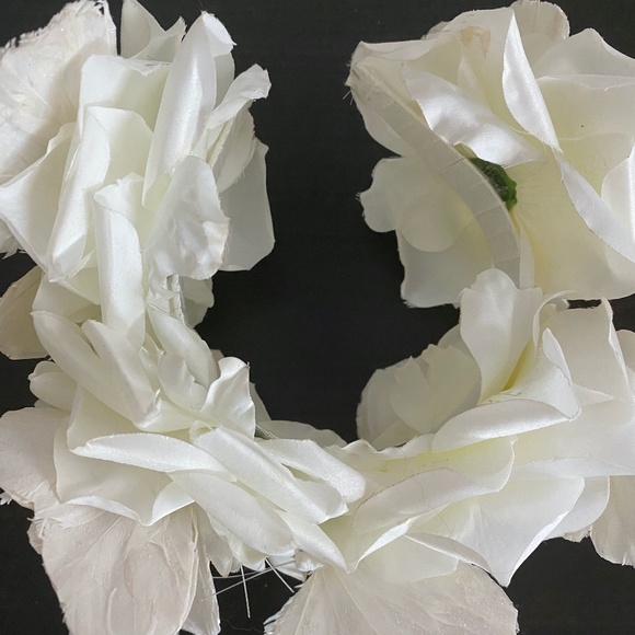Hair_Accessories